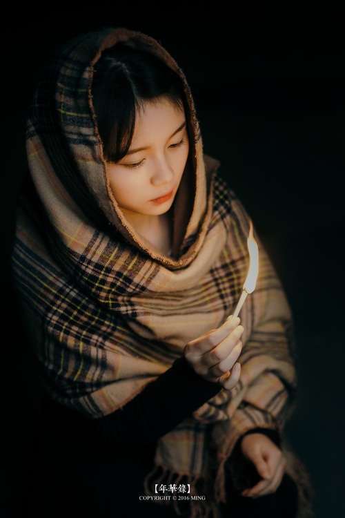 硕大挺进处子喷射耽美|n个老外轮流上我去万