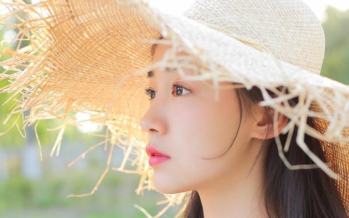 污带至极的小说 人人待我如鼎炉在哪看