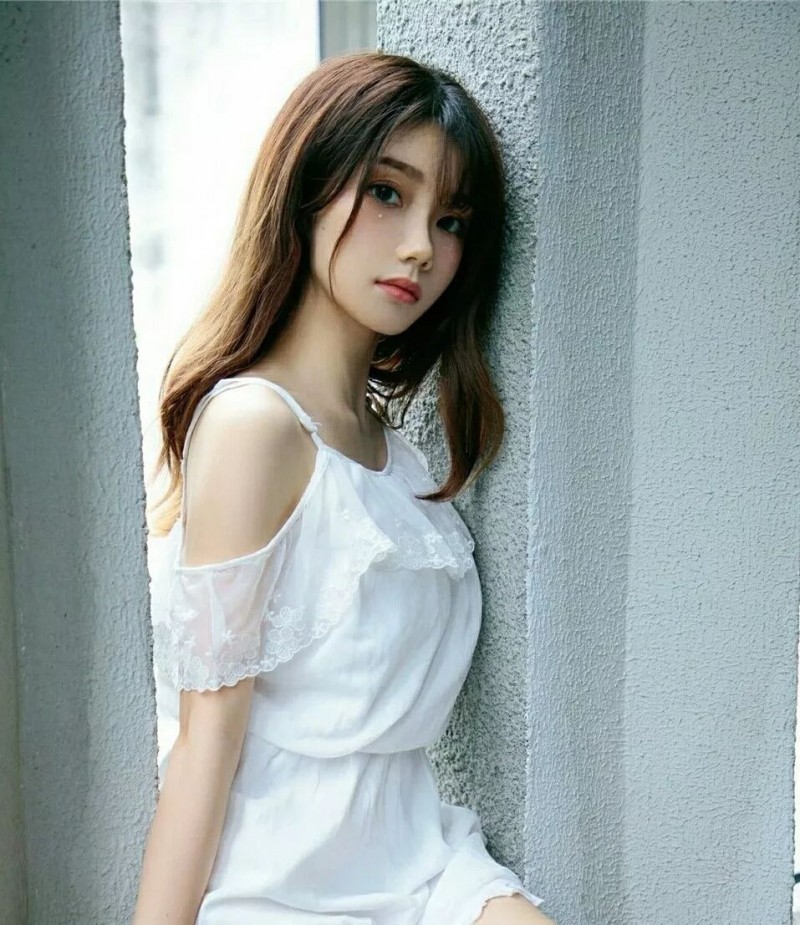 第一次约会聊这些话，女人常常“受不住”，勾得她投怀送抱