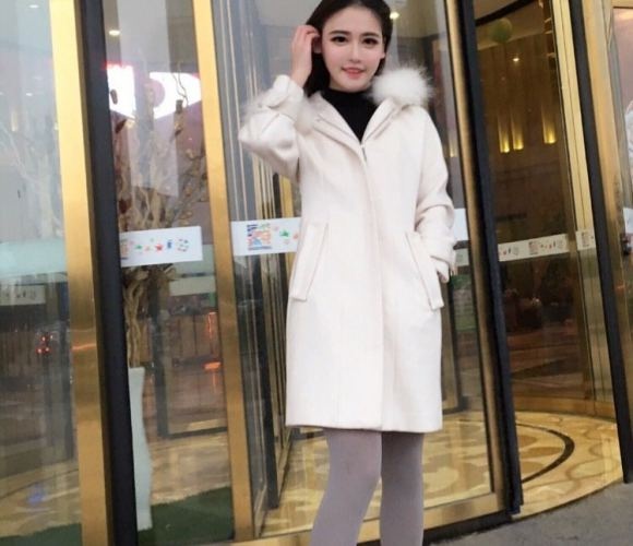 职业推拿技师杨明 我和孀妇房主_甜美新妻爱不敷