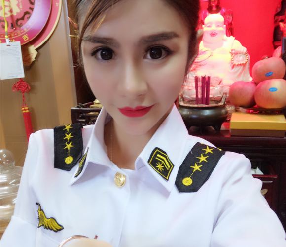什么程度才能弄湿床单—一湖春色快穿越音