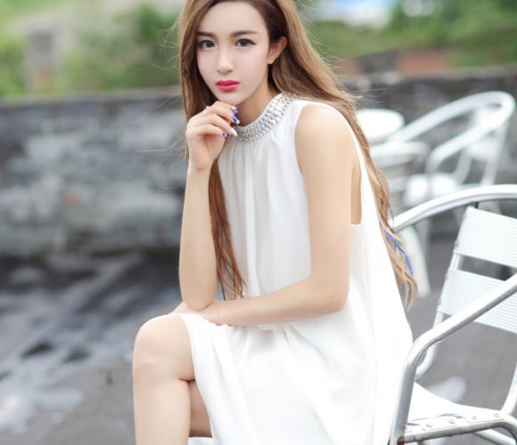爷爷和爸爸一起要妈妈—晚晴天美女如云阅读全文