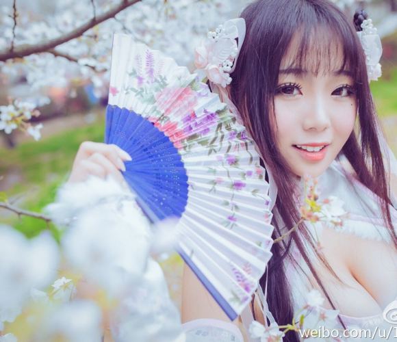 师父们的炉鼎—被老男人玩更刺激
