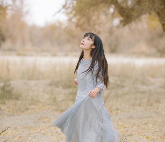 豪门禁爱总裁大人体力好—余茵绕御书屋