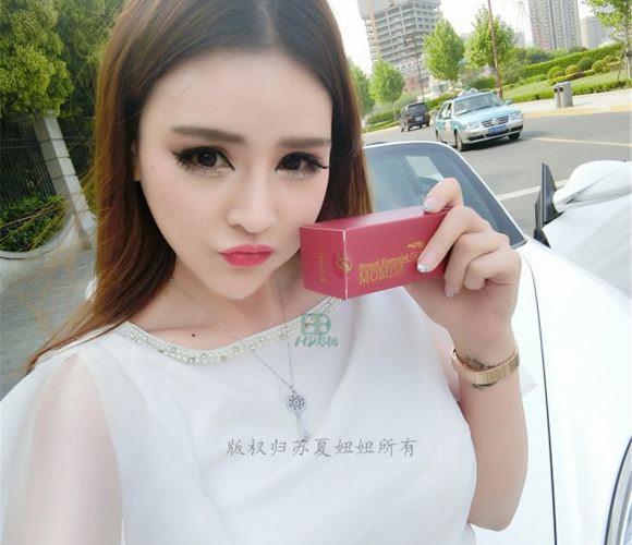 男主各种肉女配—老公公搞儿媳