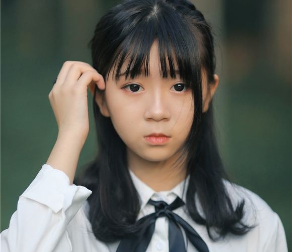 弟弟你的棒棒好利害的 意恋征服系列_暗恋一小我的兵荒马乱