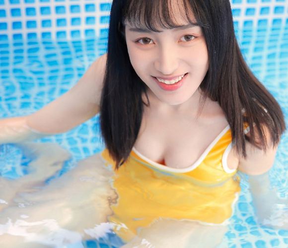 娇贵宠妃重生 刀剑神域桐子诗乃大干一场