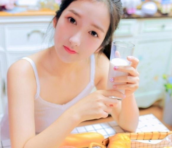 紫藤集团柳如眉小说 小可的奶水原文