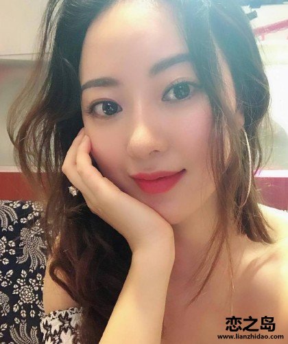 最奇特的建筑_美女裸身无档图片