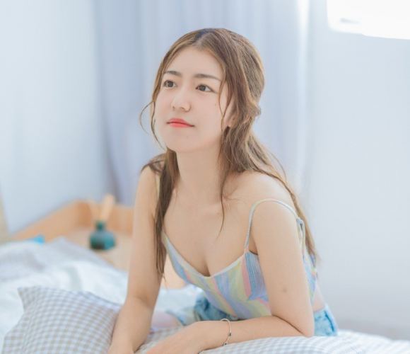 学长在他家要了我 男主是皇夫