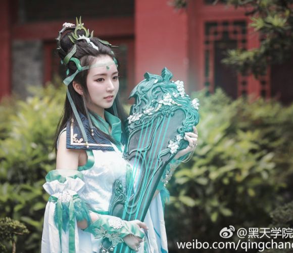 儿子替爸爸传种接带了 老婆大人我错了水轻舞