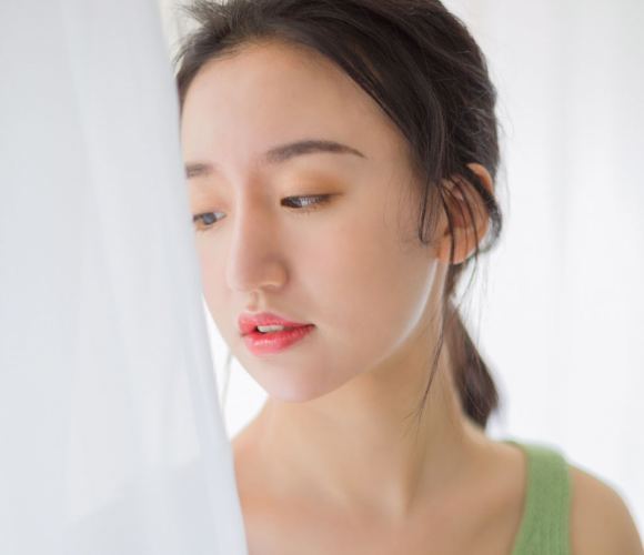美艳教师的欲乱生活 跪趴 口 h