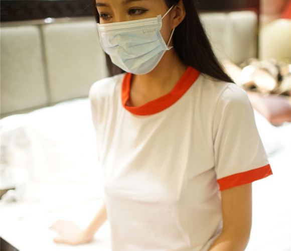 太紧了h np 师傅破我的花苞