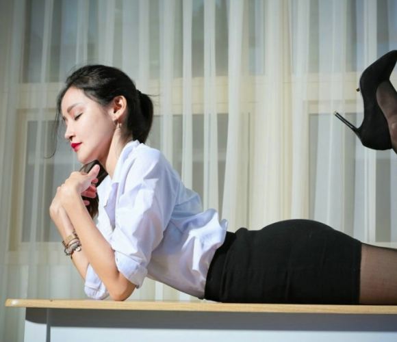 宝贝你说我怎么罚你 快穿h高辣