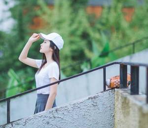 修真师徒年上 2019姐弟恋小说