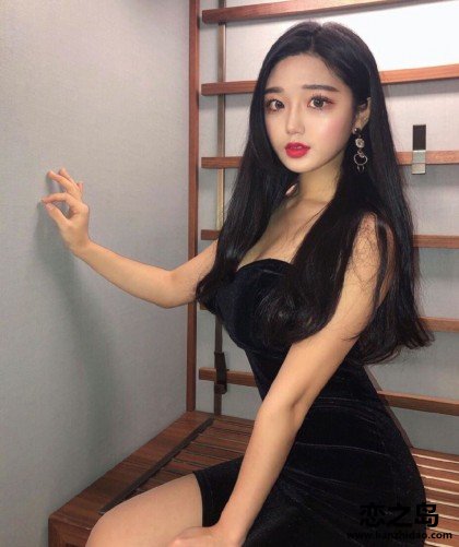 啊老师好痛哦轻一点哦_手机书包网