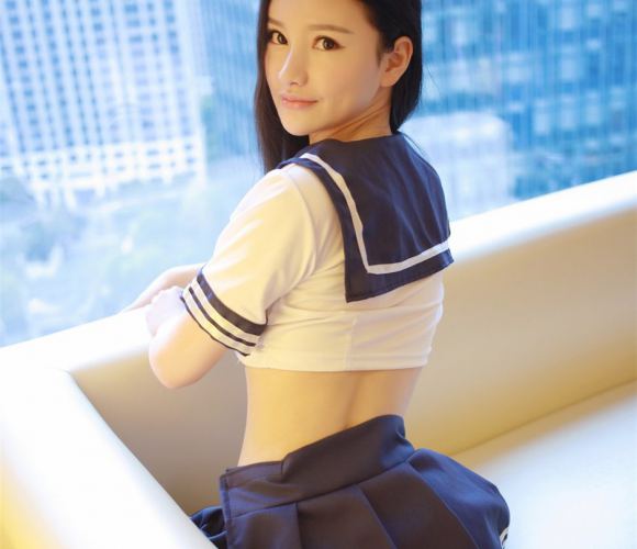 占有了养女的小说 和42的女教授