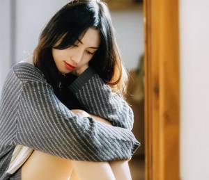 清难自矜txt微盘 archive of our own触手产卵