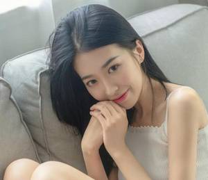 妖孽 妖孽gl 单亲妈妈和我睡一床