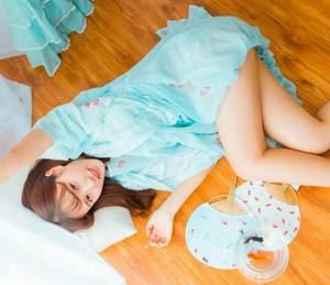 野狼滩小说阅读 城里来的少妇