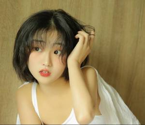 媳妇的美好柔软的身体 女主是学霸参加各种竞赛