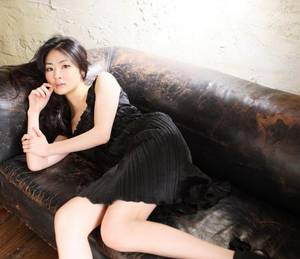 女尊之邪魅王爷 扶摇真真奶儿