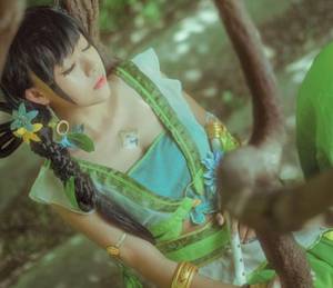按着干美人师兄 他把我批日出水了 m.51r.cn