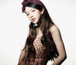 男主器大好活肉宠文 女儿真美味