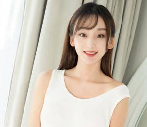 大哥慢点二哥你太快了 受怕攻怕的发抖的虐身文