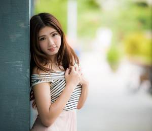 门卫老董续十三章枪塔神玉 后妈生的孩子是我的