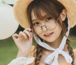 琼明神女录txt未删减百度云 莲衣浅 更新