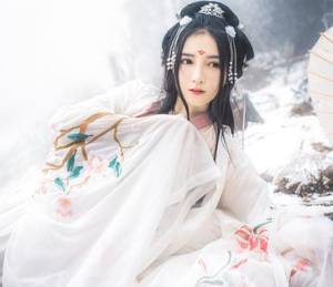 快穿女配反派强势撩 他的手指让我潮湿