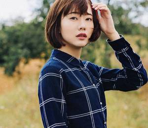 糙汉攻软受穿越 军婚撩人腹黑军官小小妻