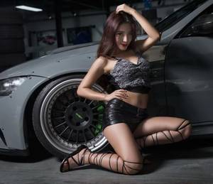 睡服番外剪我玫瑰 樊梨花征西 小说