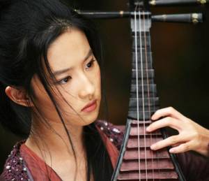 二根的小说作品集 儿子那里太大
