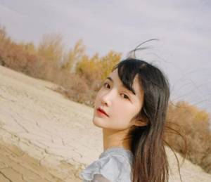 总裁妻子惹不起TXT下载 快穿娱乐圈前女友