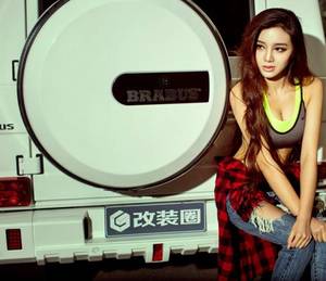别喊我慢慢进去就不疼了小说 刚结婚老公要不停