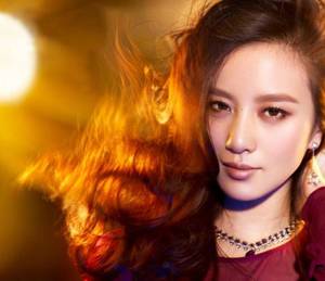 男主是装修工的糙汉文 女友接吻站不稳说明什么