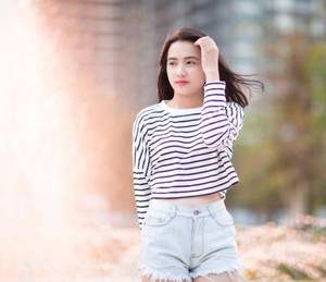 老师边上课边h 怎么处理老婆和他前夫的孩子