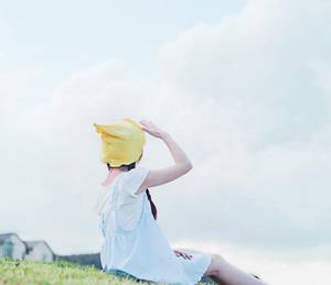 吃了让女生特别敏感的药 情不自禁在楼梯