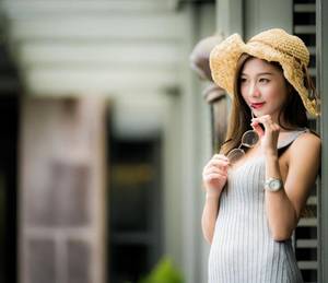 向女生膀胱注牛奶 喜欢被二人一起上