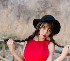 总裁你吃饱了吗 李志凡柳乘风番外肉