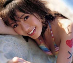 深山里的罪恶 小说 铁链控制跪着笼子
