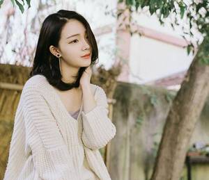灵魂出窍附身校花的小说 修车徒弟与师娘