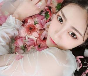 天龙八部婬乱版之段誉篇 随我心 御宅屋
