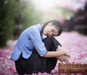 会瑜伽的老婆一起做什么感觉 重生嫁给痴傻王爷