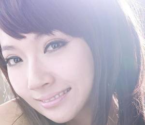山青花欲燃txt书包网 女主知性优雅的高干小说推荐