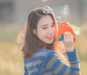 喂饱你下面那张嘴 都市美妇春潮泛漾txt