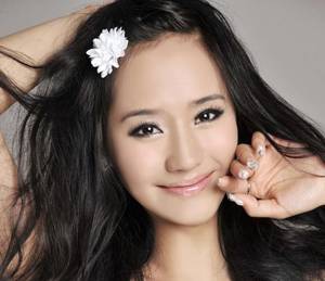 总裁大人不要在桌子里 唔不要了别在这里有人