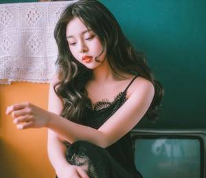 医品庶女代嫁妃txt 真想直接做死你